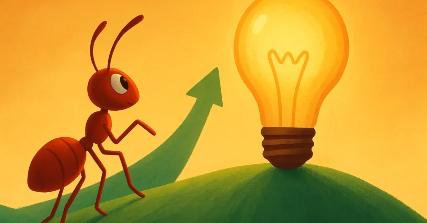 Vida de Inseto (1998): Pixar: A luta por inovação e sucesso!