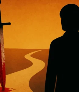 Vingança: Chan-wook, Trilogia e o Início de Uma Jornada Cruel