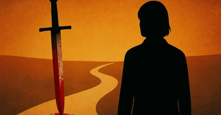 Vingança: Chan-wook, Trilogia e o Início de Uma Jornada Cruel