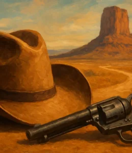 Westerns revisionistas anos 60: Filmes que você precisa ver!