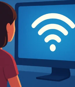 WiFi Ralph: Princesas, Internet e o Fenômeno Viral da Disney!
