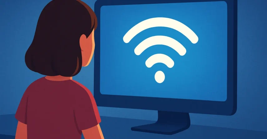 WiFi Ralph: Princesas, Internet e o Fenômeno Viral da Disney!