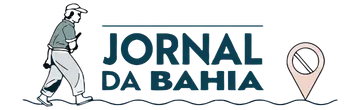logo-jornal-da-bahia