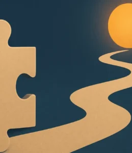 O Plano Perfeito: Final Explicado e Pistas Chocantes Reveladas