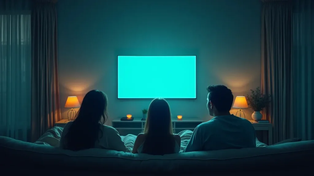 Como configurar IPTV no celular Android passo a passo