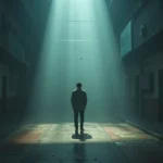 Como funciona a carreira de um produtor de cinema no Brasil