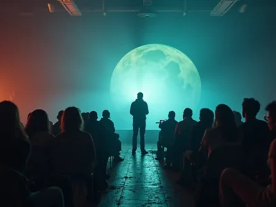 Como funciona a produção de filmes independentes no Brasil