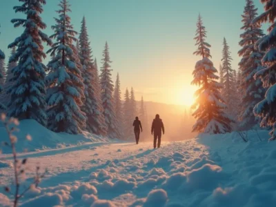 Como funciona o Festival de Sundance e sua relevância global