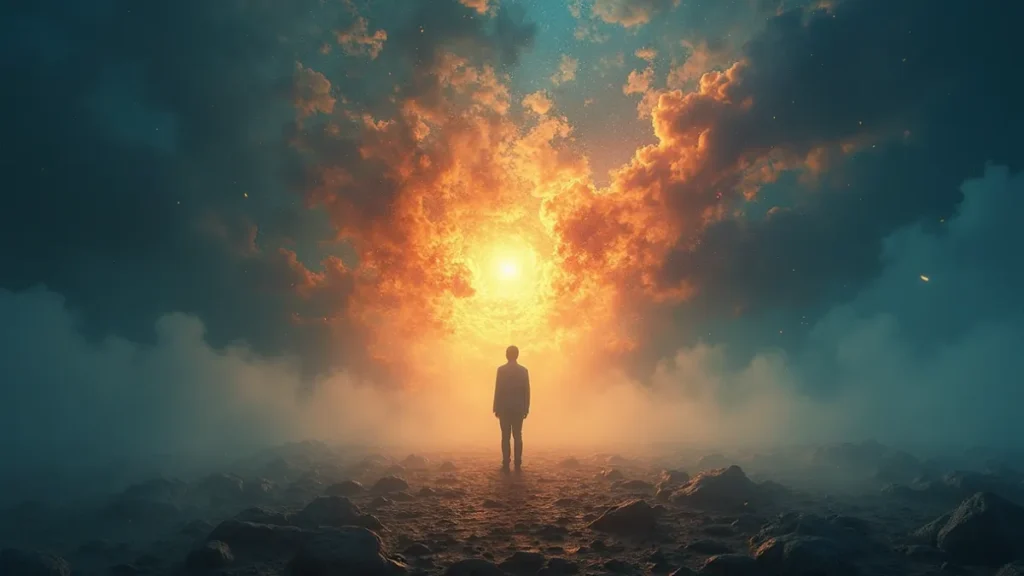 Como funciona o processo de desenvolvimento de personagens