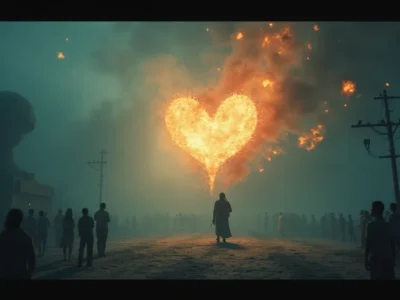 Como funciona o processo de lançamento de um filme no Brasil