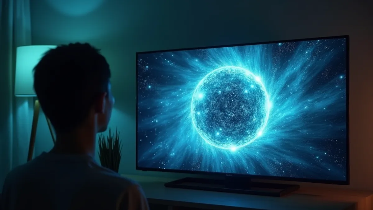 Como instalar IPTV na smart TV de forma simples e rápida