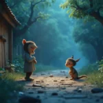 Detalhes escondidos em filmes da Disney que poucos notam