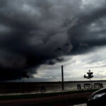 El Niño pode chegar em maio e alterar chuvas no Brasil