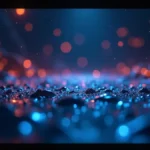 IPTV com canais ao vivo: como funciona a transmissão em tempo real