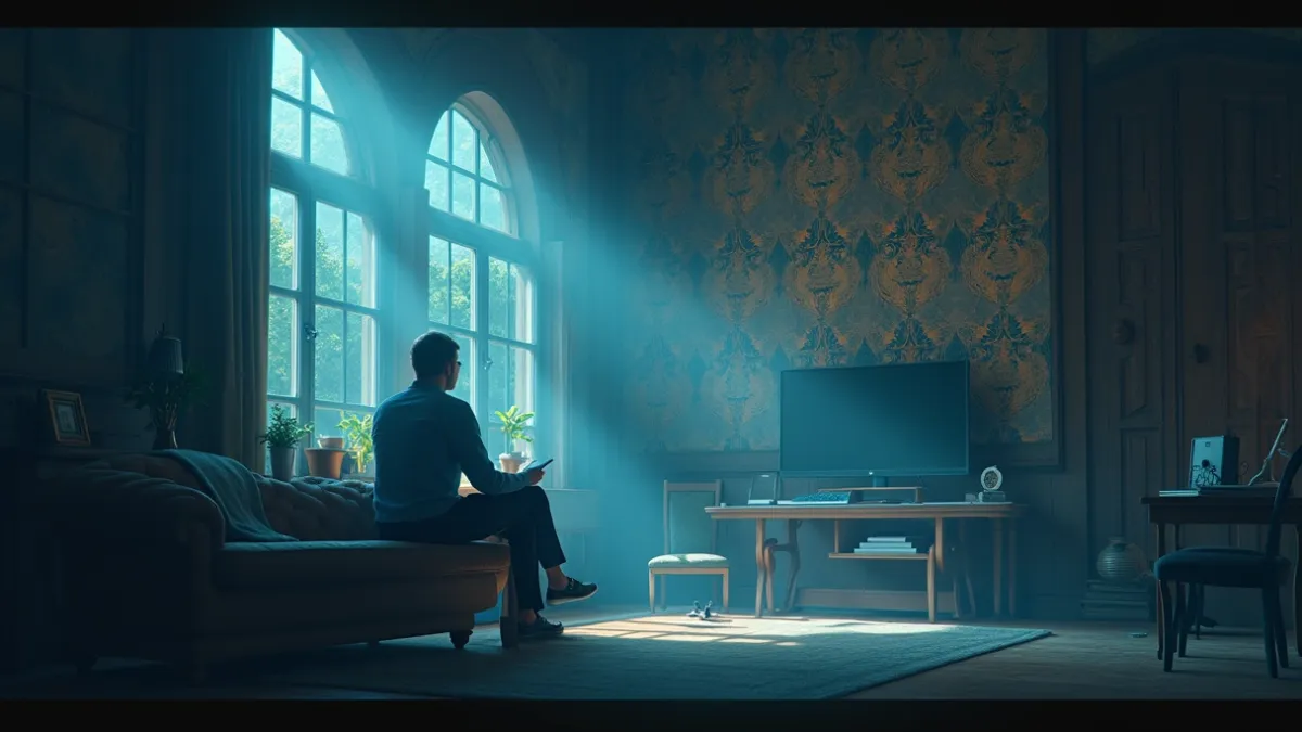 IPTV legal x ilegal: como identificar e evitar problemas