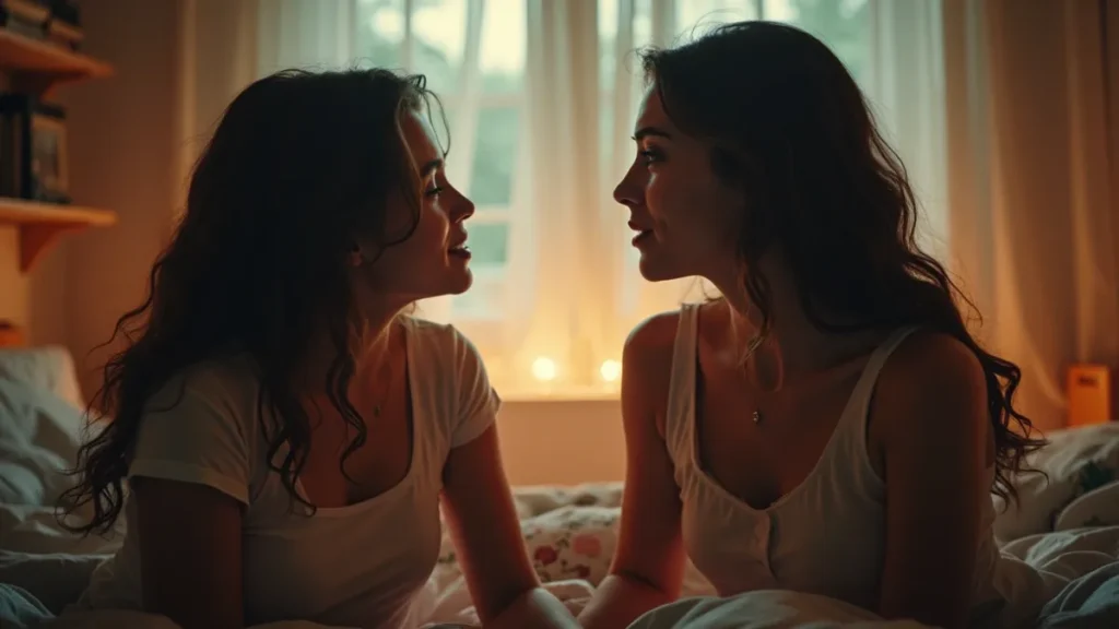 Melhores filmes de comédia romântica para assistir a dois