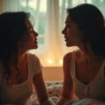 Melhores filmes de comédia romântica para assistir a dois