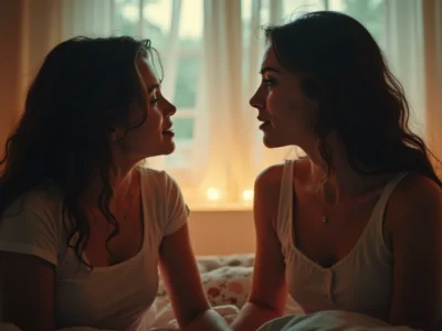 Melhores filmes de comédia romântica para assistir a dois