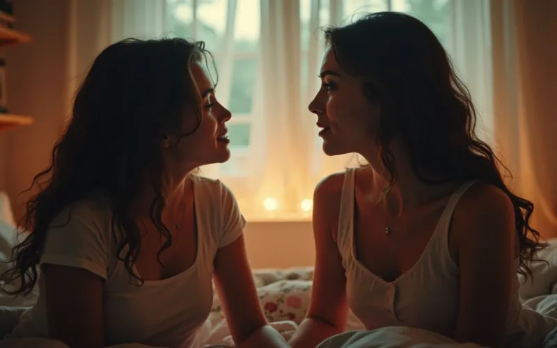 Melhores filmes de comédia romântica para assistir a dois