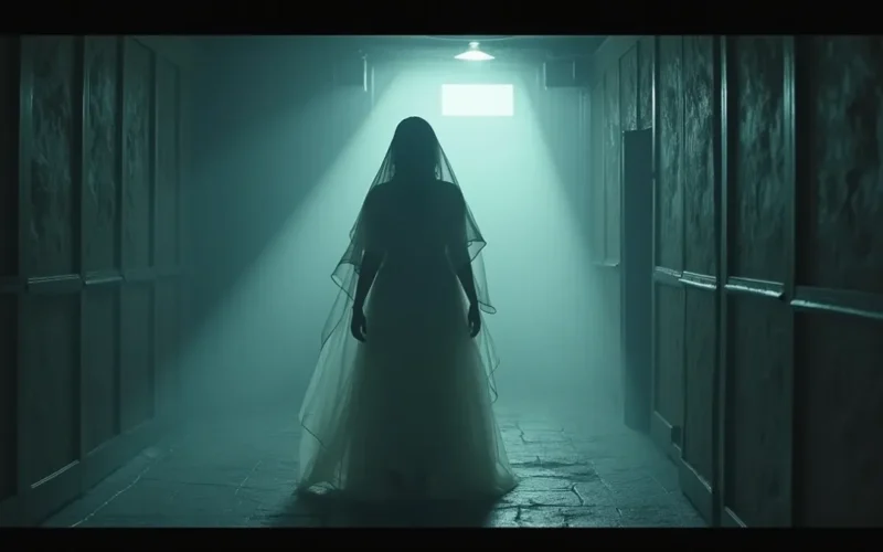 Melhores filmes de mistério que vão te surpreender no final