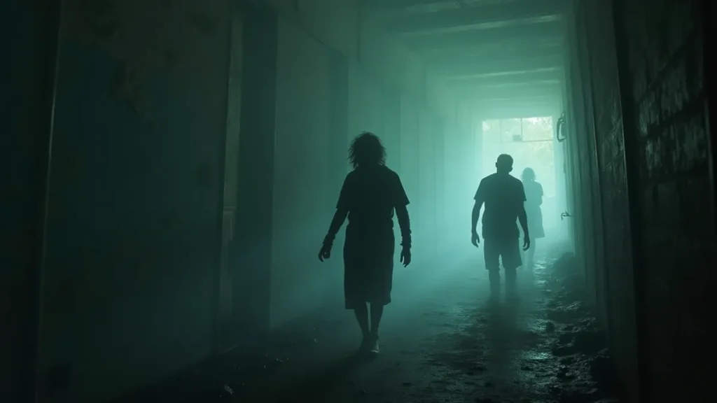 Melhores filmes de zumbi para fãs do gênero de horror