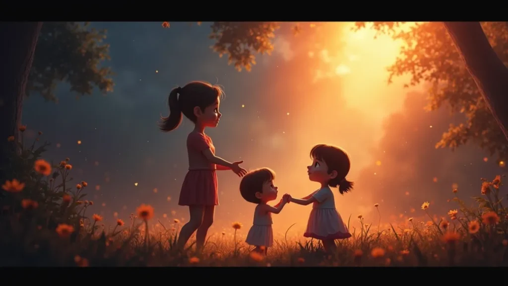 Melhores filmes infantis da Disney para assistir com crianças