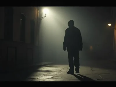 Melhores filmes noir para quem ama o estilo clássico antigo