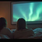 Melhores filmes sobre amizade para assistir com os amigos