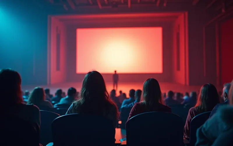 Melhores filmes sobre empreendedorismo para se inspirar