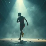 Melhores filmes sobre esportes para se motivar e inspirar