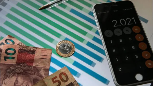 Mercado espera corte de 0,25 ponto na Selic e ciclo mais curto