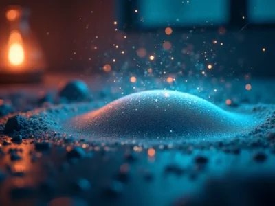 O que é EPG no IPTV e como ele melhora sua experiência