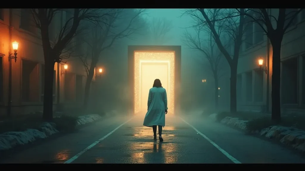 Os figurinos mais caros já produzidos para filmes famosos