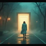 Os figurinos mais caros já produzidos para filmes famosos