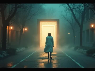 Os figurinos mais caros já produzidos para filmes famosos