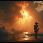 Os filmes com as melhores cenas de ação de todos os tempos