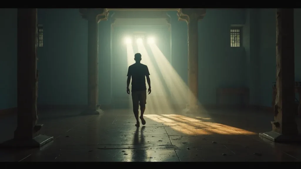 Os filmes com as melhores fotografias da história do cinema