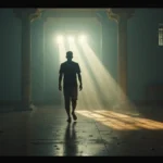 Os filmes com as melhores fotografias da história do cinema