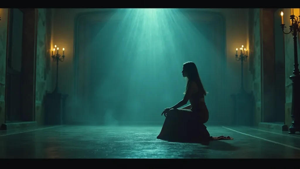 Os filmes com roteiros mais complexos e surpreendentes