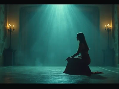 Os filmes com roteiros mais complexos e surpreendentes