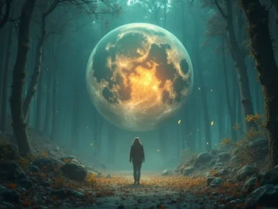 Os filmes de ficção científica mais influentes da história