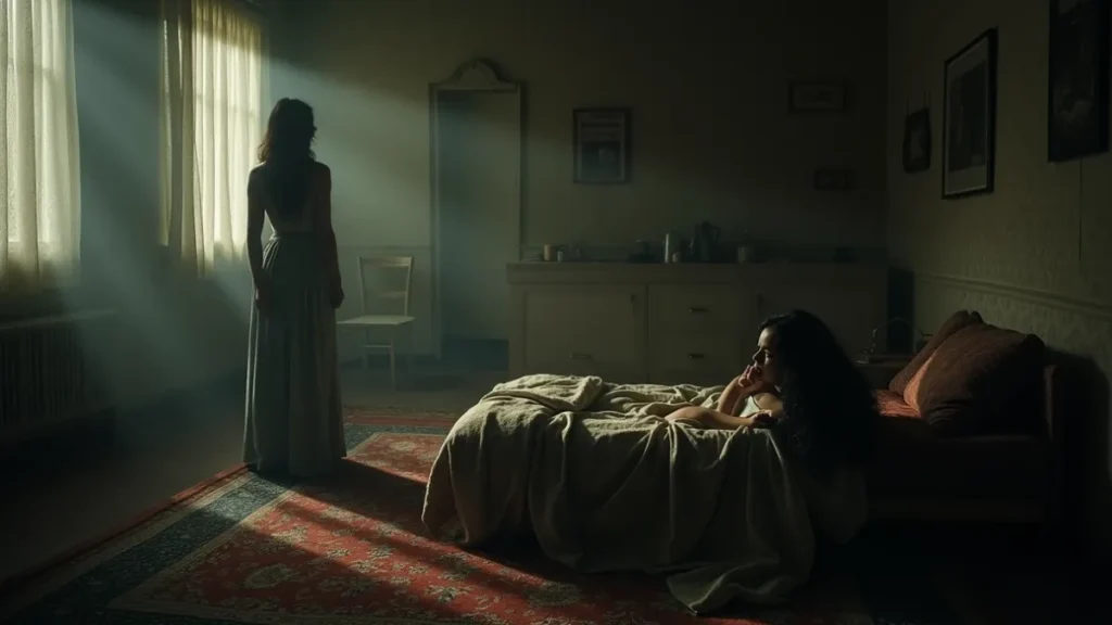 Os filmes de terror italiano mais clássicos para conhecer