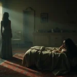 Os filmes de terror italiano mais clássicos para conhecer