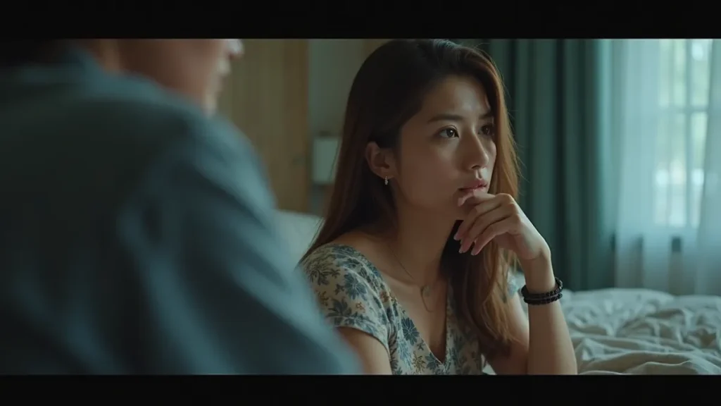 Os filmes mais assistidos na Netflix de todos os tempos