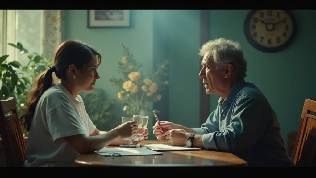 Os filmes mais marcantes da década de 1980 para relembrar