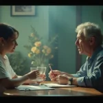 Os filmes mais marcantes da década de 1980 para relembrar