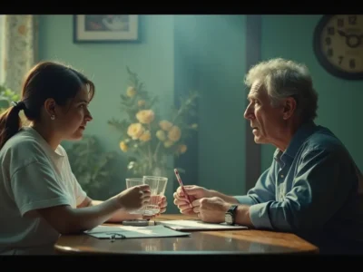 Os filmes mais marcantes da década de 1980 para relembrar