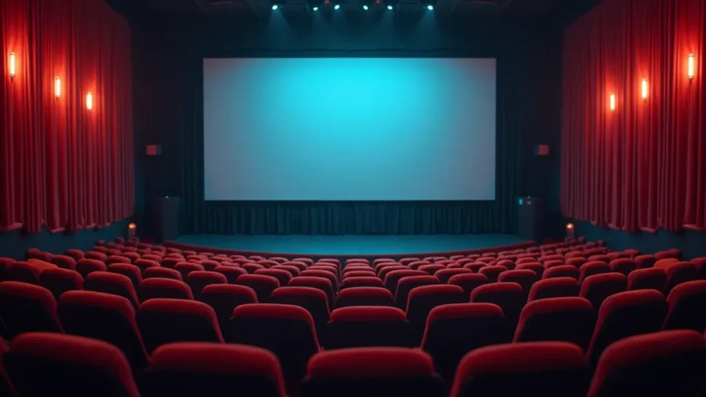 Os filmes mais marcantes da década de 1990 para relembrar