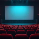 Os filmes mais marcantes da década de 1990 para relembrar