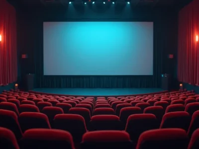 Os filmes mais marcantes da década de 1990 para relembrar